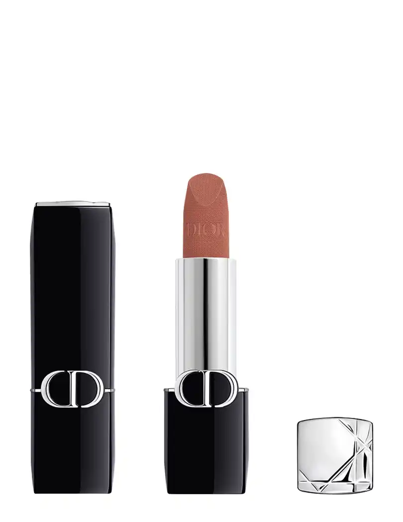 DIOR Rouge Lipstick - 300 Nude Style