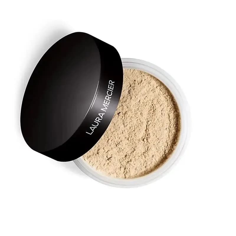Laura Mercier Translucent Loose Setting Powder, 29 g - PR product view 1