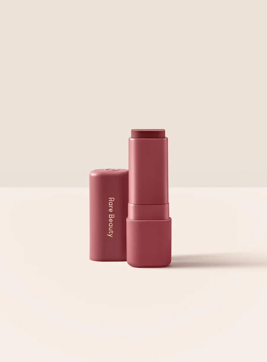 Find Comfort Lip Butter Uplifting - PR product view 1