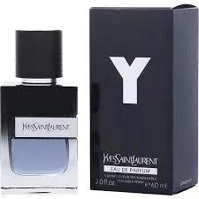 Yves Saint Laurent Y Eau de Parfum (EDP) 100ml