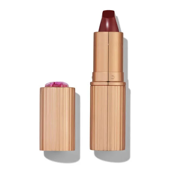 Charlotte Tilbury Pillow Talk Love Effect - PR product view 1
