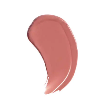 Charlotte Tilbury Pillow Talk Love Effect - PR product view 1