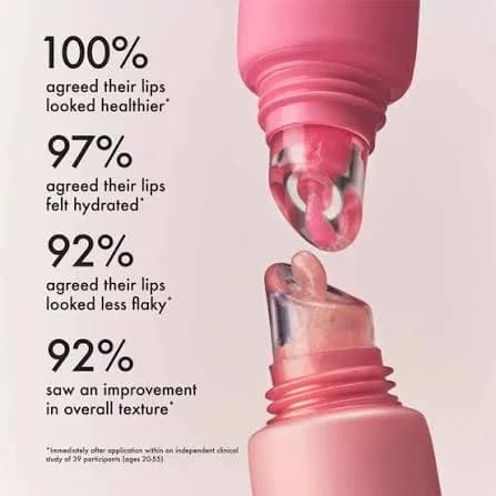 Summer Fridays Sweet Pink Duo - PR product view 1