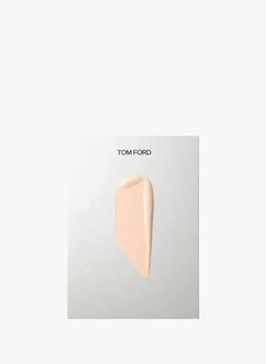 TOMFORD Architecture Soft Matte Foundation 30ml - PR product view 1