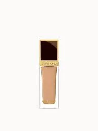 TOMFORD Architecture Soft Matte Foundation 30ml - PR product view 1