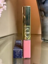 Dior Rouge Sequin Liquid Duo 1g - PR product view 1