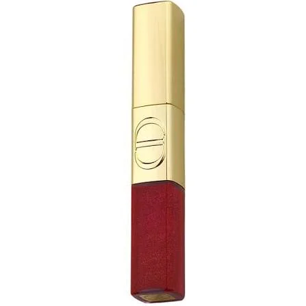 Dior Rouge Sequin Liquid Duo 1g - PR product view 1
