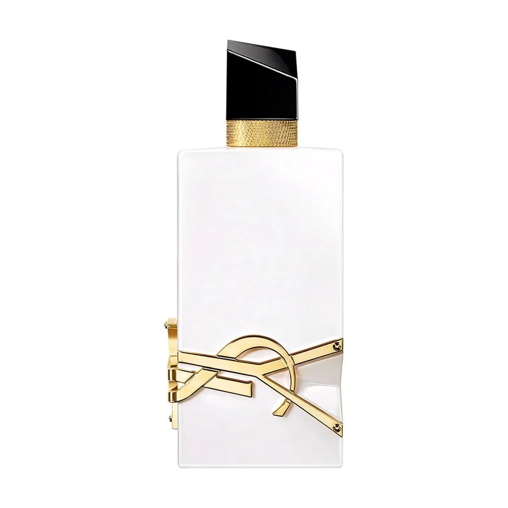 Yves Saint Laurent LIBRE L’EAU NUE Parfum de Peau - 50ml - PR product view 1