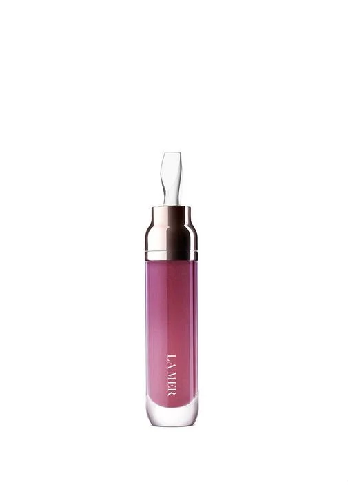 La Mer The Lip Volumizer (7 ml) - PR product view 1
