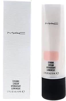 M.A.C Strobe Cream 50ml - PR product view 1