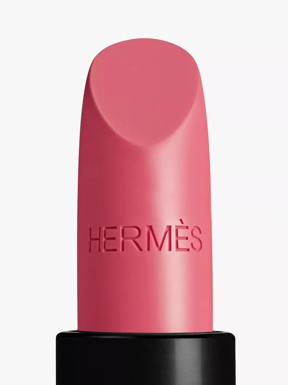 Hermès Rouge Hermès Satin Lipstick - 19 Rose Bruyère (3.5g) - PR product view 1