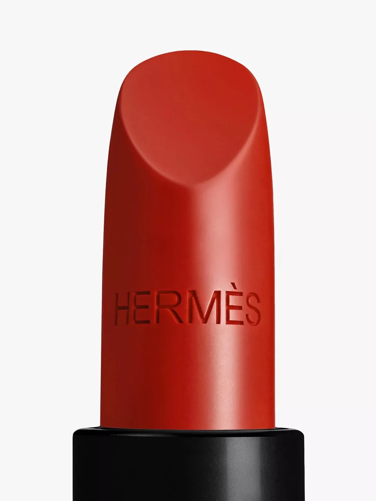 Hermès Rouge Hermès Satin Lipstick - 79 Rouge Érable (3.5g) - PR product view 1